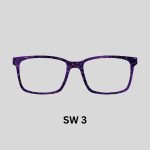 Spooky Spiderweb Toppers