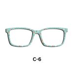 Christmas Holiday Toppers - Compatible with Pair wear - Part2