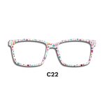 Christmas Holiday Toppers - Compatible with Pair wear - Part5