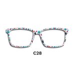 Christmas Holiday Toppers - Compatible with Pair wear - Part6