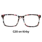 Christmas Holiday Toppers - Compatible with Pair wear - Part5