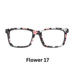 Flower Toppers - Part 2