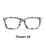 Flower Toppers - Part 2