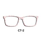 Holiday Treats Toppers - Compatible with Pair wear