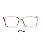 Holiday Treats Toppers - Compatible with Pair wear