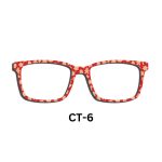 Holiday Treats Toppers - Compatible with Pair wear