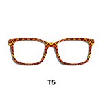 Thanksgiving Theme Toppers (part 1) - Compatible with Pair wear