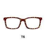 Thanksgiving Theme Toppers (part 1) - Compatible with Pair wear