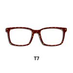 Thanksgiving Theme Toppers (part 1) - Compatible with Pair wear