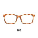 Thanksgiving Plaid Toppers - Compatible with Pair wear