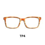 Thanksgiving Plaid Toppers - Compatible with Pair wear