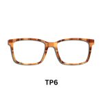 Thanksgiving Plaid Toppers - Compatible with Pair wear