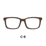 Christmas Holiday Toppers - Compatible with Pair wear - Part2