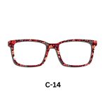 Christmas Holiday Toppers - Compatible with Pair wear - Part2