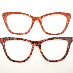 Christmas Holiday Toppers - Compatible with Pair wear - Part2