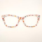 Christmas Holiday Toppers  - Compatible with Pair wear - Part3