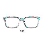 Christmas Holiday Toppers - Compatible with Pair wear - Part5