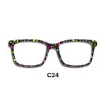 Christmas Holiday Toppers - Compatible with Pair wear - Part5