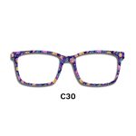 Christmas Holiday Toppers - Compatible with Pair wear - Part6