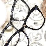 Christmas Holiday Toppers  - Compatible with Pair wear - Part9