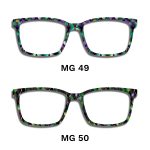 Mardi Gras Toppers – Part 4