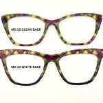 Mardi Gras Toppers – Part 2