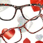 Valentines Toppers - Part 1