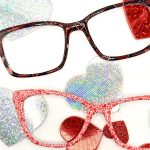 Valentines Toppers – Part 2