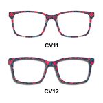 Happy Valentines Toppers - Part 1