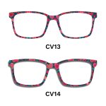 Happy Valentines Toppers - Part 1