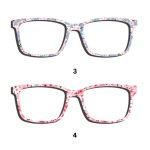 Cherry Blossom Toppers - Part 1