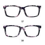 Cherry Blossom Toppers - Part 1