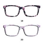 Cherry Blossom Toppers – Part 2