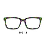 Mardi Gras Toppers – Part 2