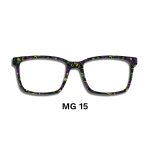 Mardi Gras Toppers – Part 2