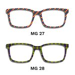 Mardi Gras Toppers – Part 3