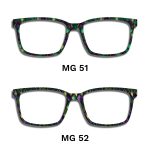 Mardi Gras Toppers – Part 4