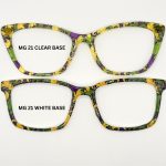 Mardi Gras Toppers – Part 3