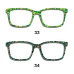 St. Patrick's Day Toppers - Part 2