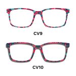 Happy Valentines Toppers - Part 1