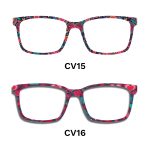 Happy Valentines Toppers - Part 1