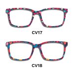 Happy Valentines Toppers - Part 1