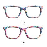 Cherry Blossom Toppers – Part 2