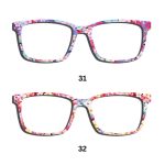 Cherry Blossom Toppers – Part 2