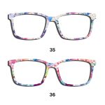 Cherry Blossom Toppers – Part 2