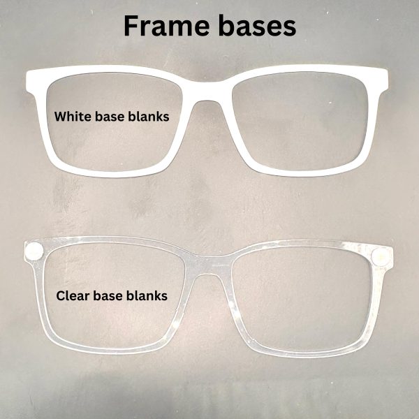 Mardi Gras Toppers – Part 4