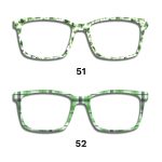 St. Patrick's Day Toppers - Part 3