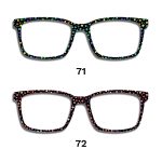 St. Patrick's Day Toppers - Part 4