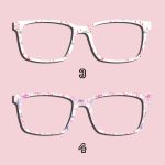 Princess & Castle Toppers - Part 1