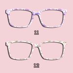 Princess & Castle Toppers - Part 1